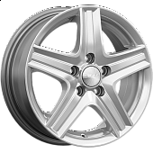 ���� ������